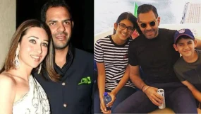 Sunjay Kapur last rites held today in Delhi