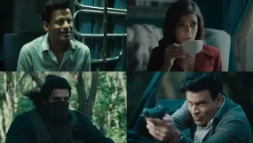 The Family Man 3 Manoj Bajpayee Jaideep Ahlawat Nimrat Kaur