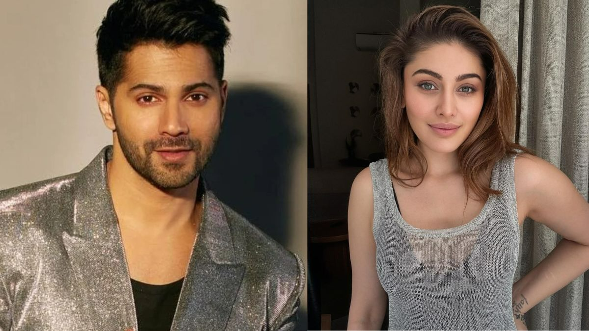 Varun Dhawan Lashes Out At Media Coverage After Shefali Jariwala's Death