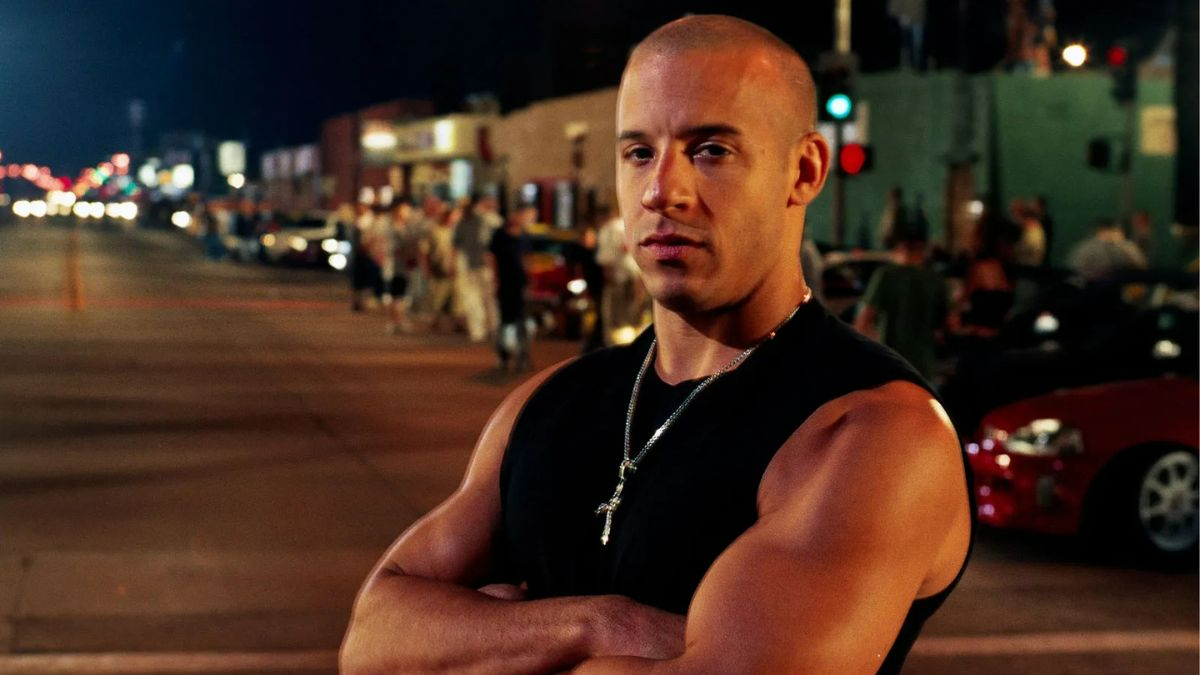 Four claims against Vin Diesel DISMISSED