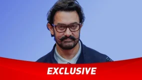 aamir khan, adhd,