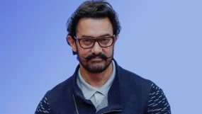 aamir khan, mahabharat,