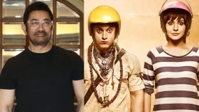aamir khan, pk, pk 2,
