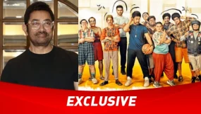 aamir khan, sitaare zameen par,