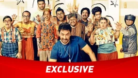 aamir khan, sitaare zameen par, casting,