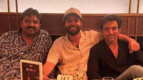 abhishek banerjee, pratik gandhi, baaghi bechare,