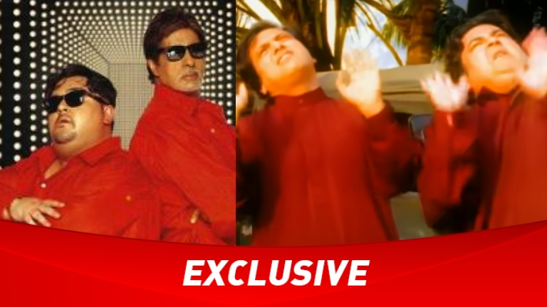 adnan sami, amitabh bachchan, lift kara de,