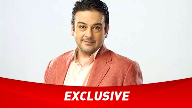 adnan sami, citizenship,
