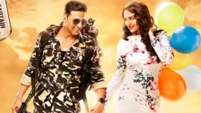 aksahy kumar, sonakshi sinha, holiday_ a soldier is never off duty,