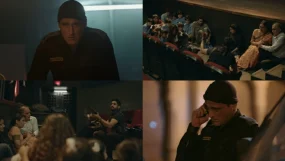 akshay khanna, akshardham trailer,