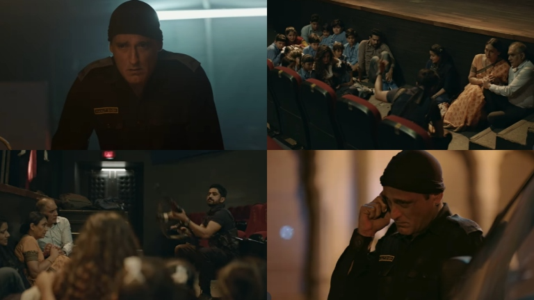 akshay khanna, akshardham trailer,