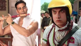 akshay kumar, aamir khan, pk, omg,
