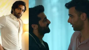 akshay oberoi, edge season 3,