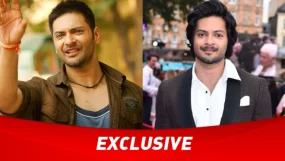 ali fazal, guddu bhaiya, mirzapur,