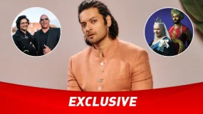ali fazal, hollywood, bollywood,
