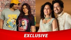 ali fazal, richa chadha, fukrey scripts, letter,