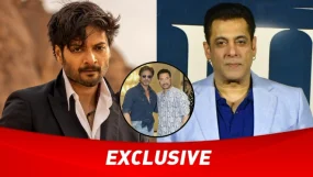 ali fazal, salman khan, shah rukh khan, aamir khan,