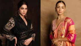 alpha, alia bhatt, sharvari,