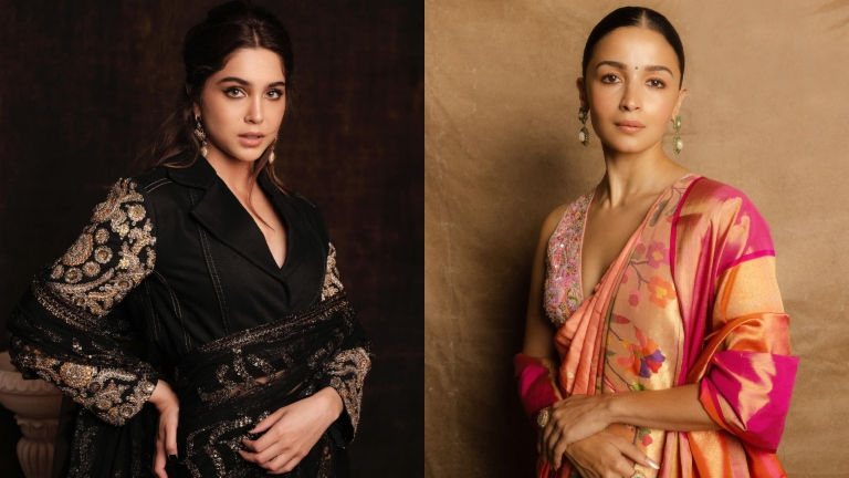 alpha, alia bhatt, sharvari,