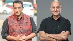 anupam kher, anurag basu, metro...in dino
