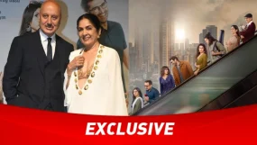 anupam kher, neena gupta, metro...in dino, anurag basu,