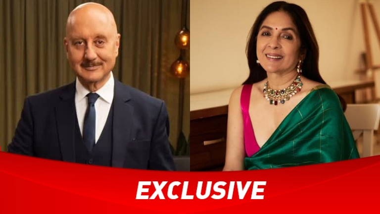 anupam kher, neena gupta, gen-z dating,