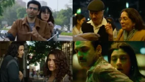 aur mohabbat kitni karoon song,