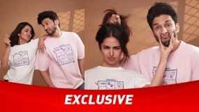 avika gor, manish Raisinghani ,