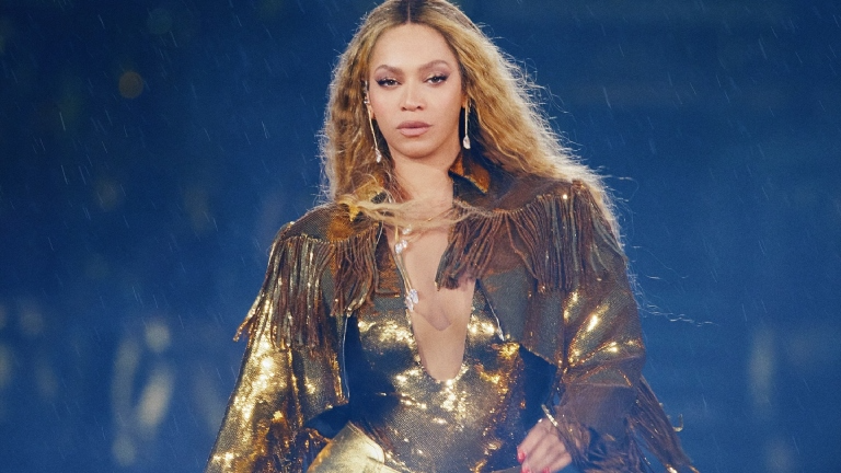 beyonce, london concert, cowboy carter tour, concert tickets,