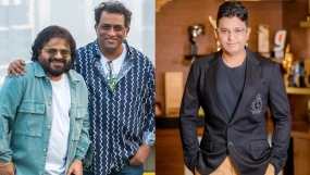 bhushan kumar, pritam chakraborty, anurag basu, metro...in dino,