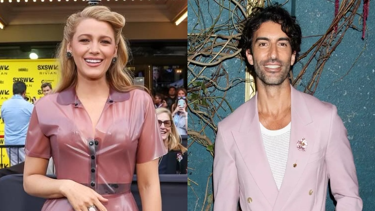 blake lively, justin baldoni,