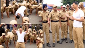 border 2, varun dhawan,