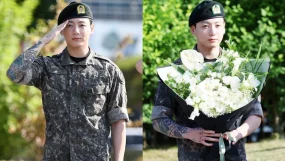 bts jungkook, chinese woman,