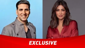 chitrangda singh, akshay kumar,