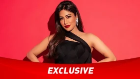 chitrangda singh, comeback, bollywood,