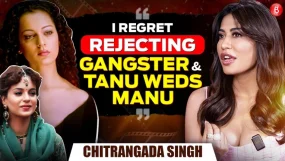 chitrangda singh interview,