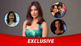 chitrangda singh, tanu weds manu, gangster, mangal pandey,