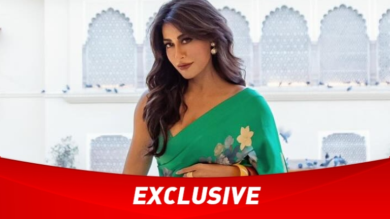 chitrangda singh,beauty standards, bollywood,