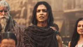 deepika padukone, kalki 2,