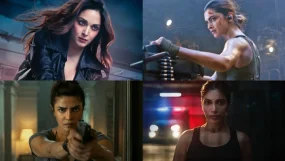 deepika padukone, kiara advani, bhumi pednekar, priyanka chopra,