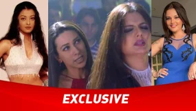 deepshikha nagpal, aishwarya rai, karisma kapoor,