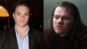 devin harjes, passes away, cancer, at 41,