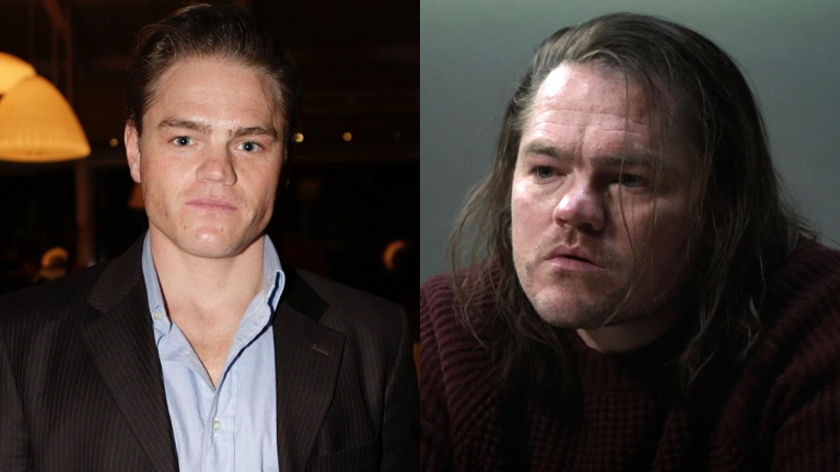 devin harjes, passes away, cancer, at 41,