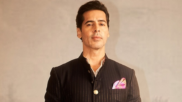 dino morea, ed raids, mithi river scam,