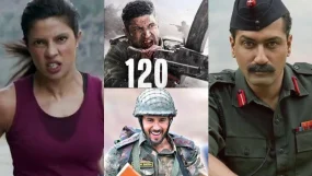 farhan akhtar, priyanka chopra, sidharth malhotra, vicky kaushal,
