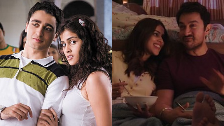 genelia deshmukh, aditi, suneeta,