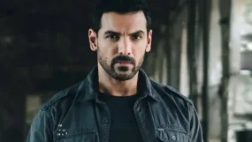 john abraham, apartments,