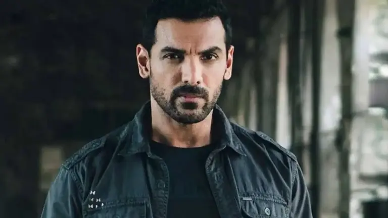 john abraham, apartments,