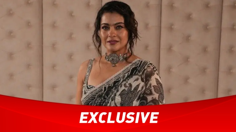 kajol, inner battles,