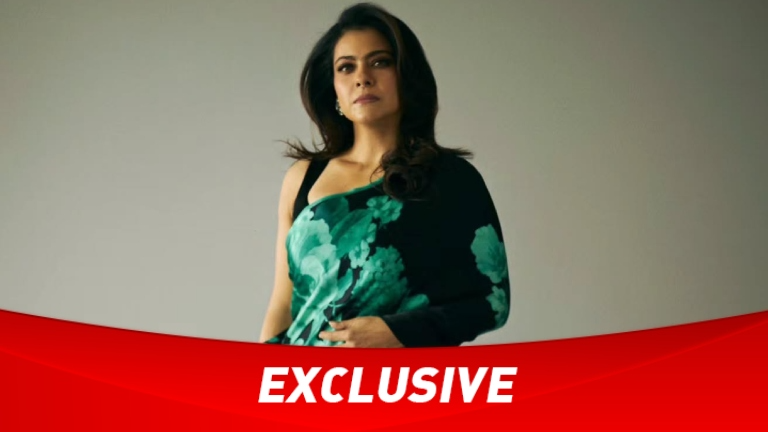 kajol, lost faith in god,